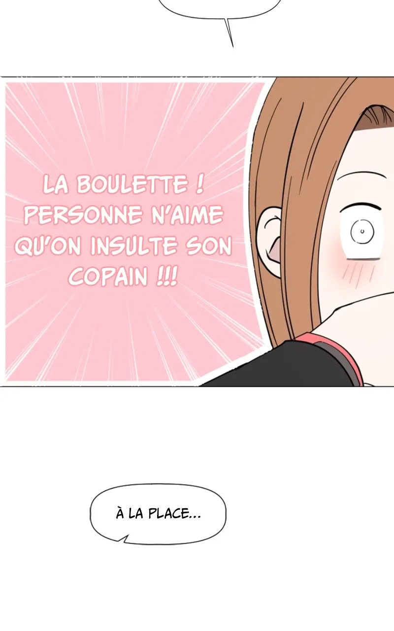 Fais-moi humain ! - 15 - 67fd82e1e8089.webp