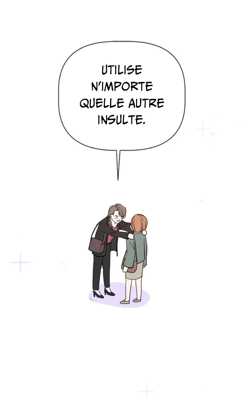 Fais-moi humain ! - 15 - 67fd82e211a52.webp