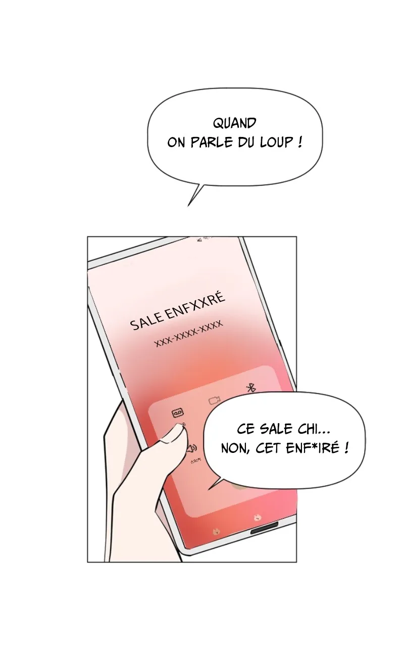 Fais-moi humain ! - 15 - 67fd82e24e0cf.webp