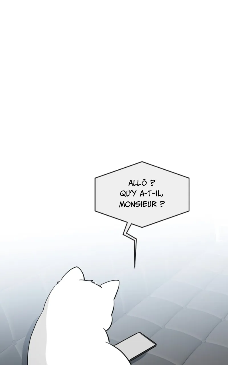 Fais-moi humain ! - 15 - 67fd82e267557.webp