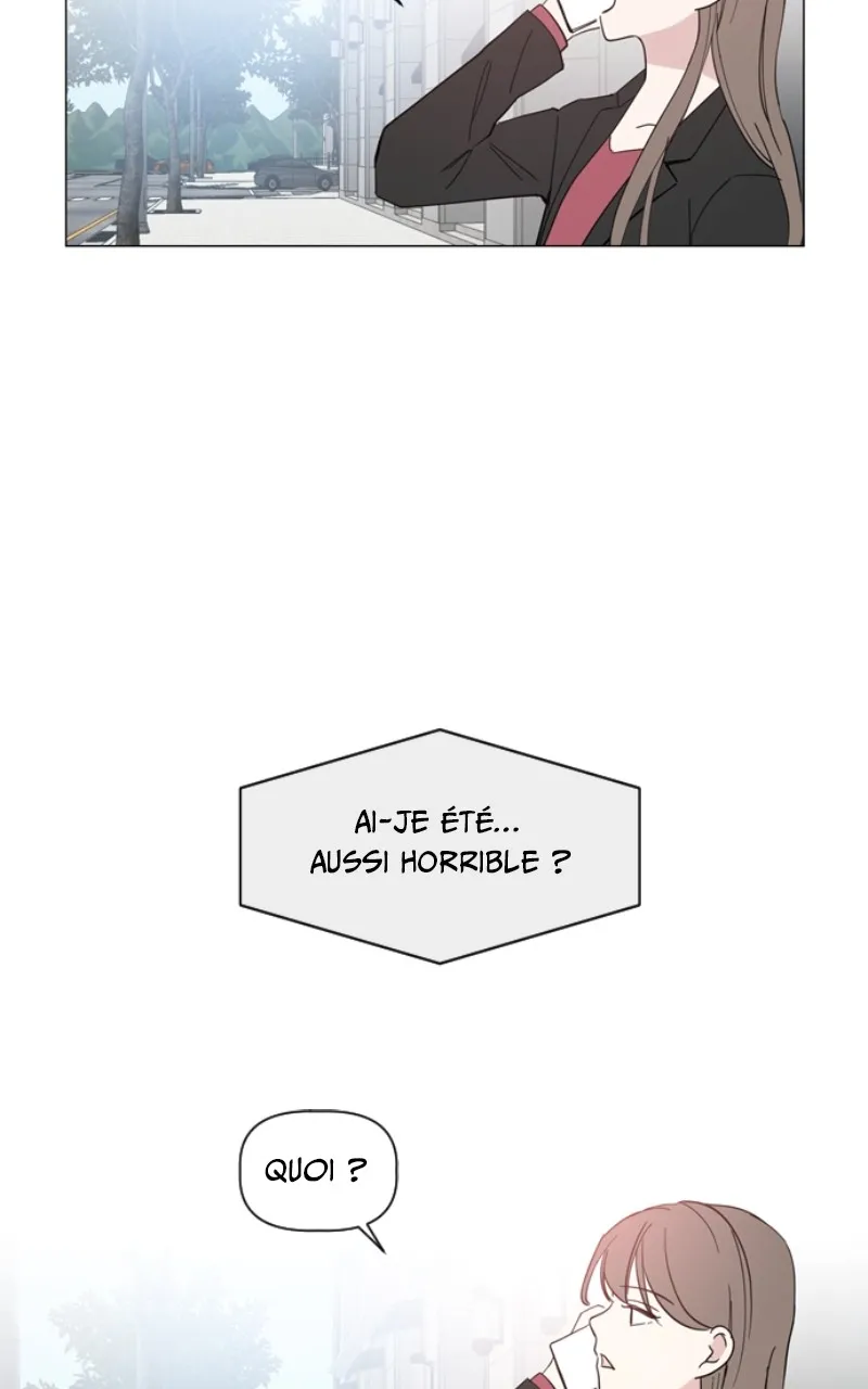 Fais-moi humain ! - 15 - 67fd82e2a4a82.webp