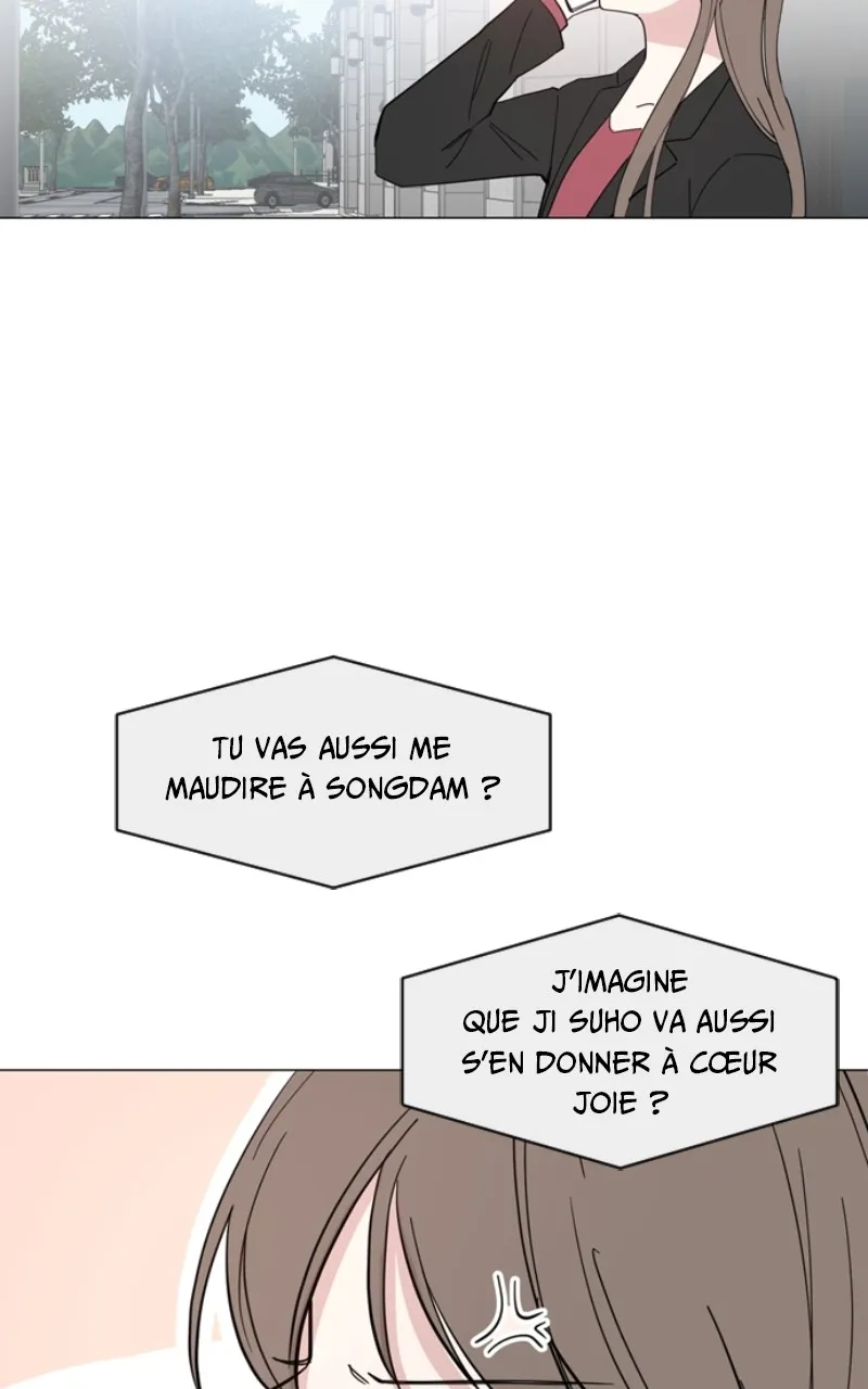 Fais-moi humain ! - 15 - 67fd82e2ca55e.webp