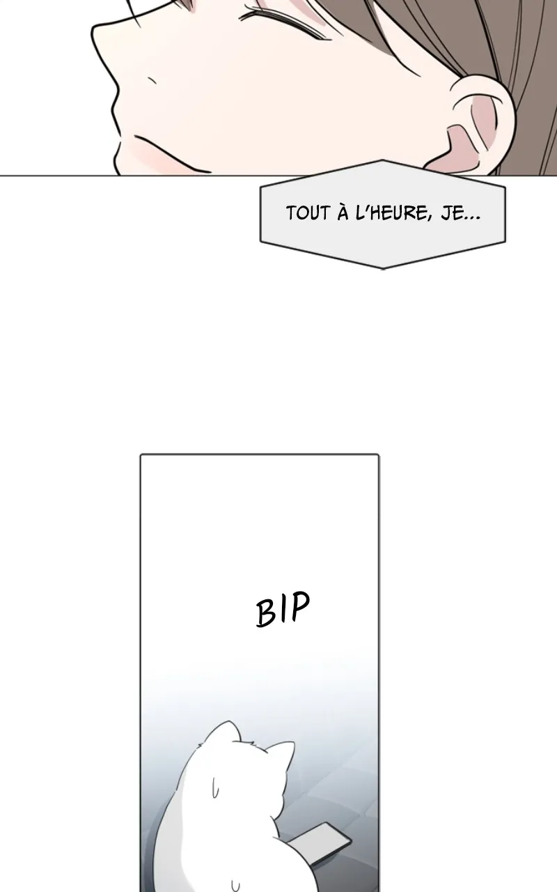Fais-moi humain ! - 15 - 67fd82e2e8c38.webp