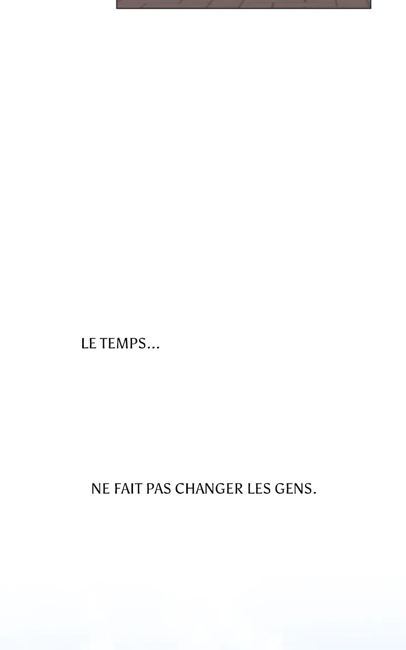 Fais-moi humain ! - 15 - 67fd82e3a25dc.webp