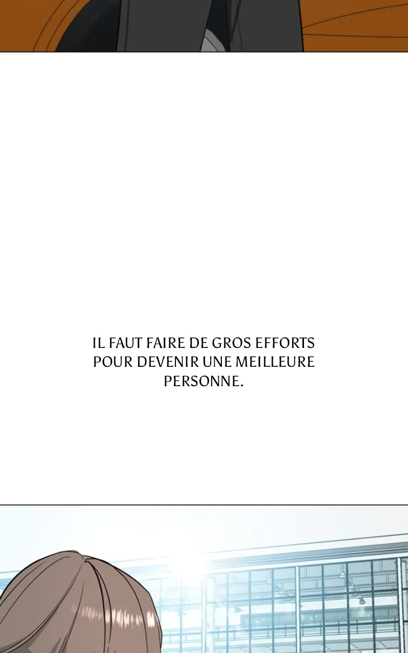 Fais-moi humain ! - 15 - 67fd82e3f1434.webp