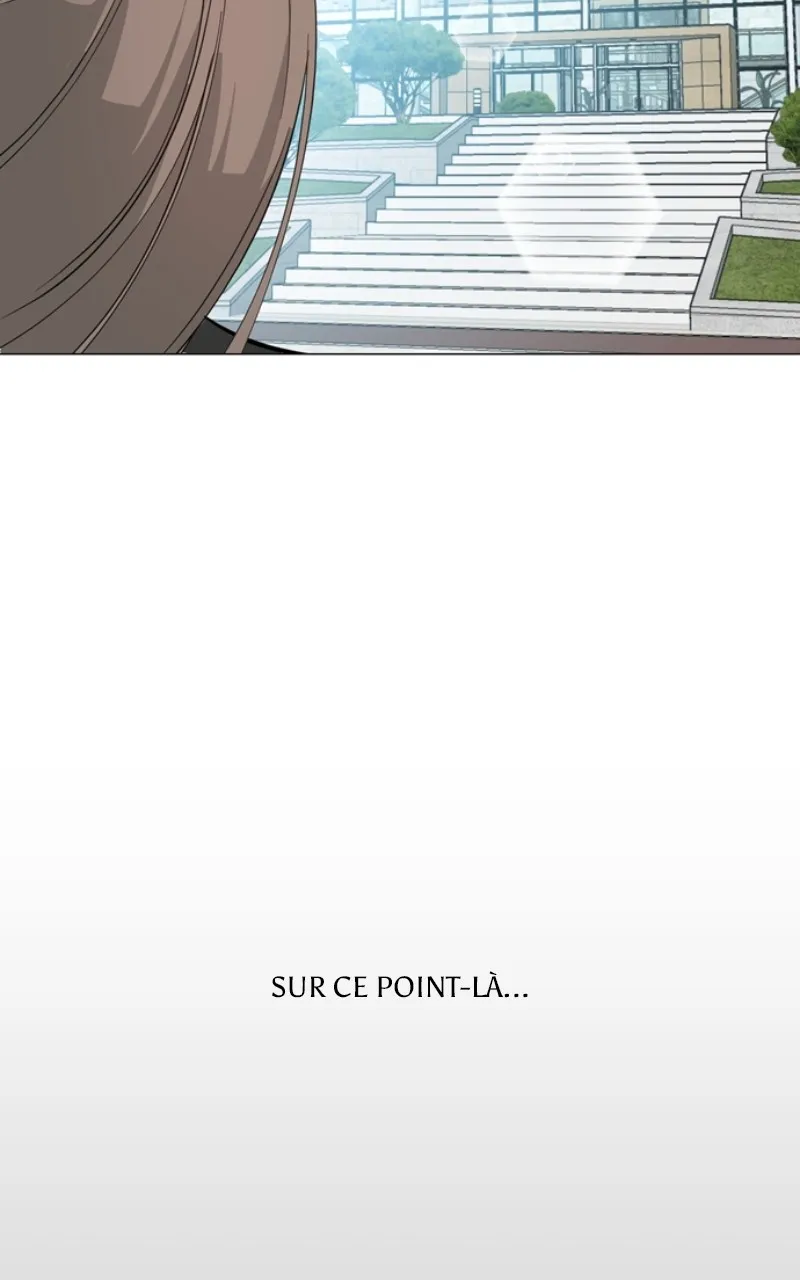 Fais-moi humain ! - 15 - 67fd82e423560.webp