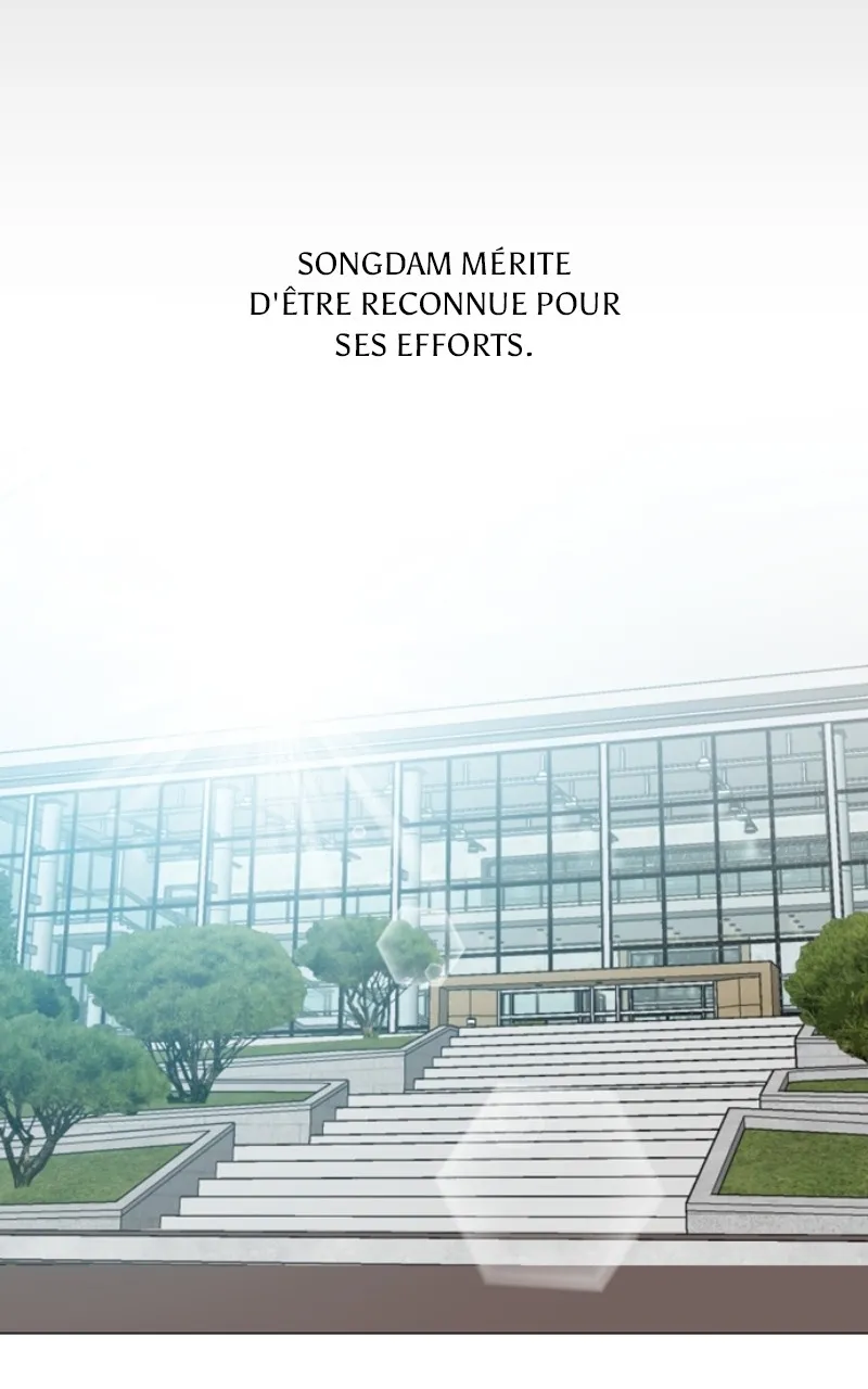 Fais-moi humain ! - 15 - 67fd82e46e31c.webp