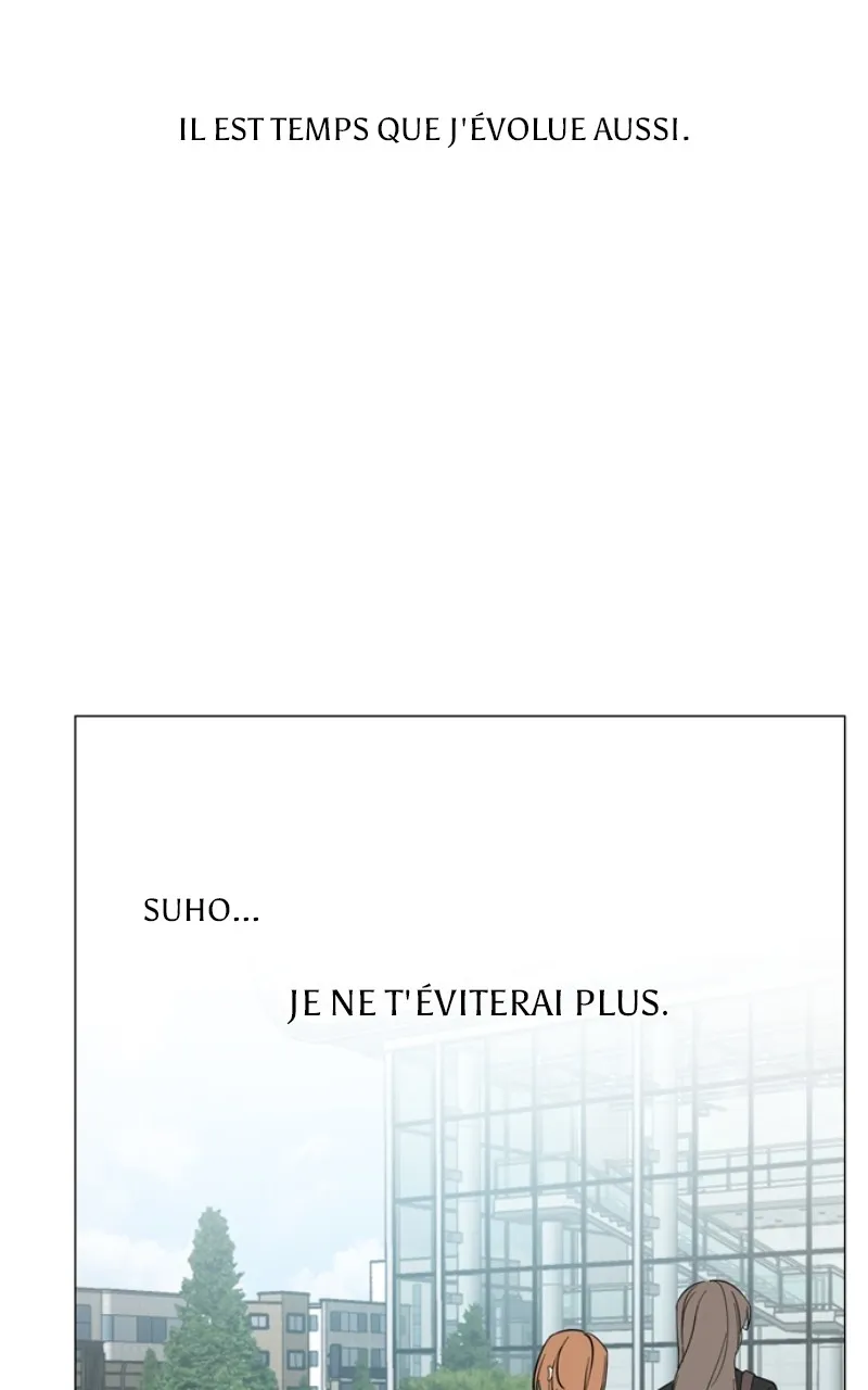 Fais-moi humain ! - 15 - 67fd82e4bc805.webp