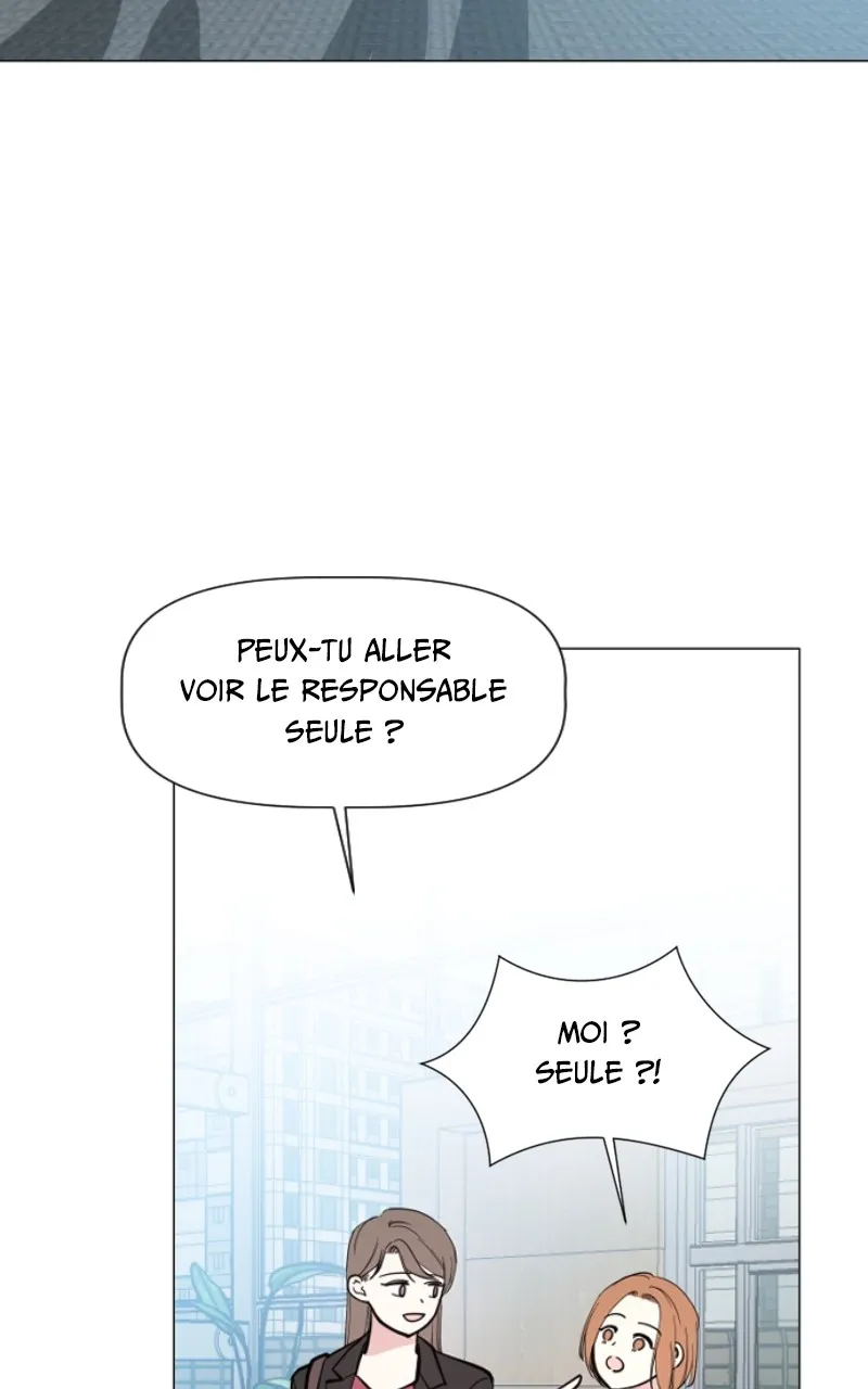 Fais-moi humain ! - 15 - 67fd82e53fd84.webp