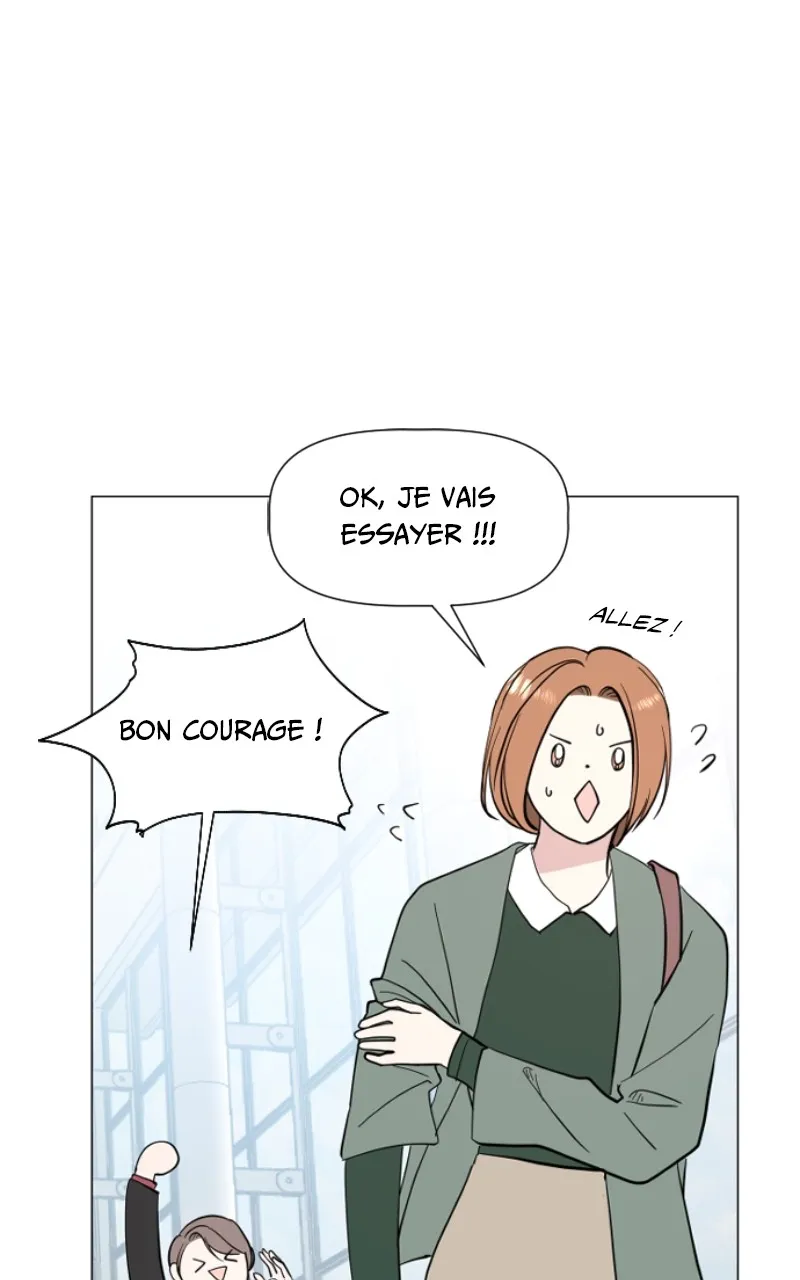 Fais-moi humain ! - 15 - 67fd82e62e448.webp