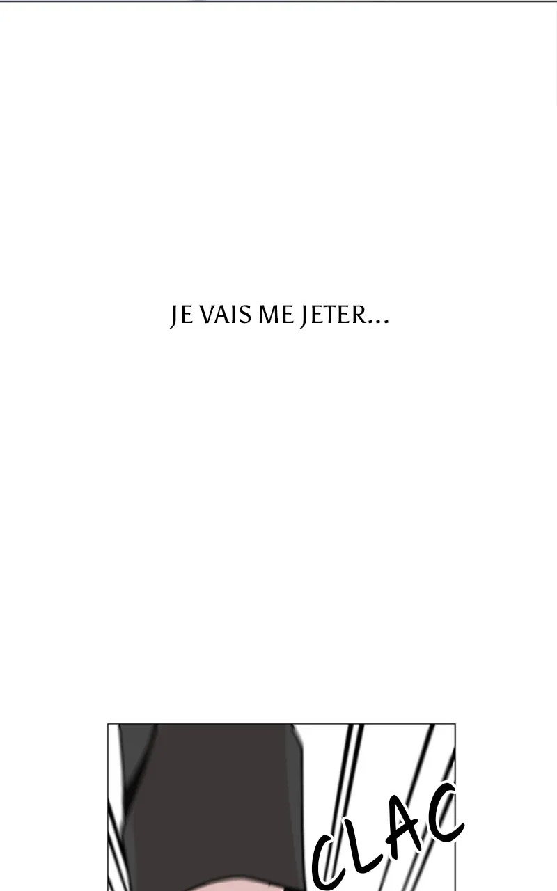 Fais-moi humain ! - 15 - 67fd82e6ecc2b.webp