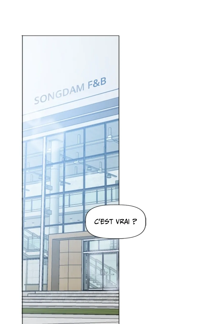 Fais-moi humain ! - 16 - 67fd82e76abf6.webp
