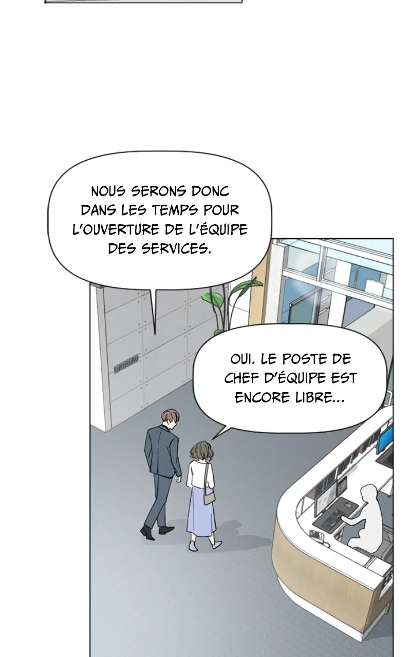 Fais-moi humain ! - 16 - 67fd82e78c257.webp