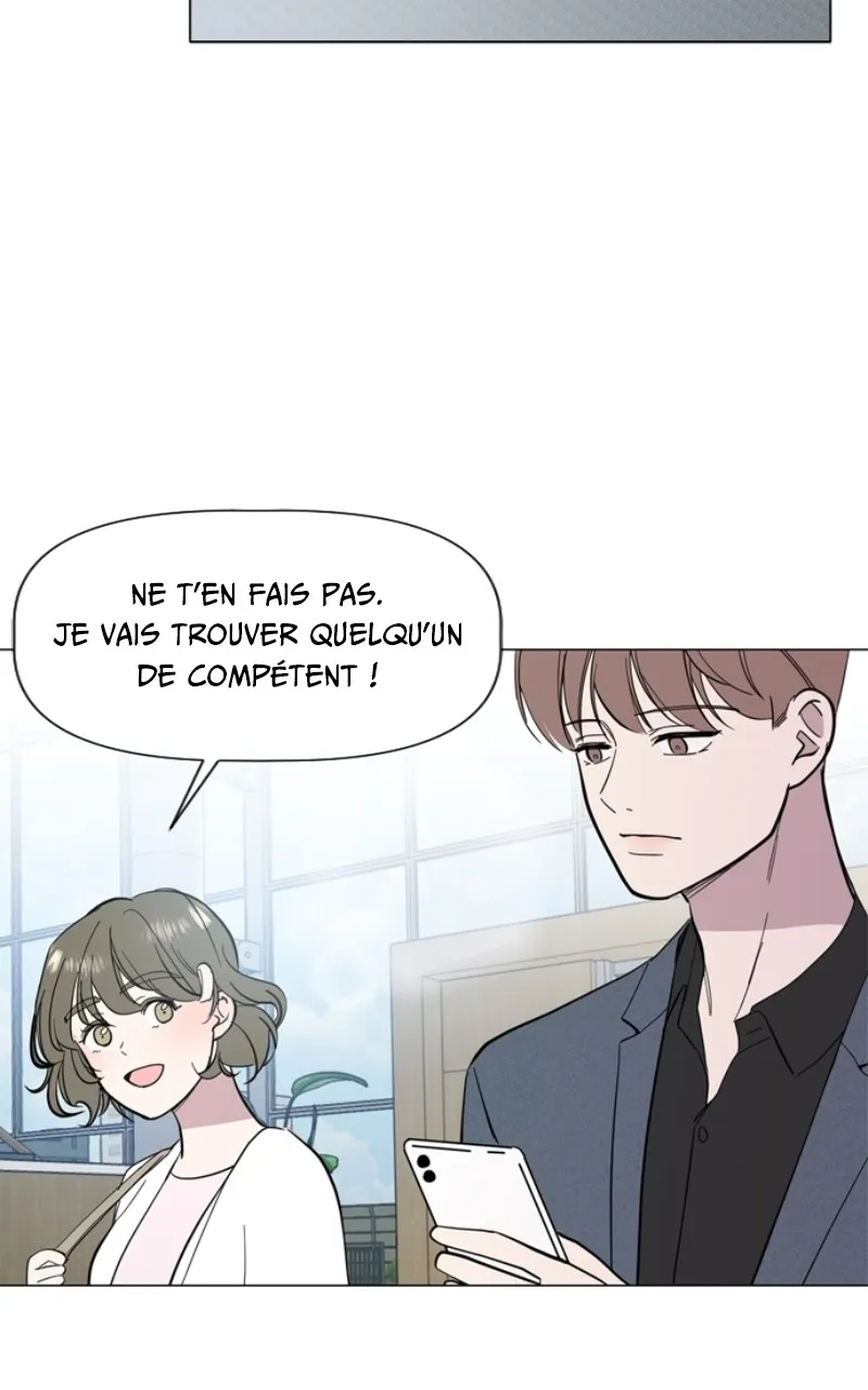 Fais-moi humain ! - 16 - 67fd82e7b940c.webp