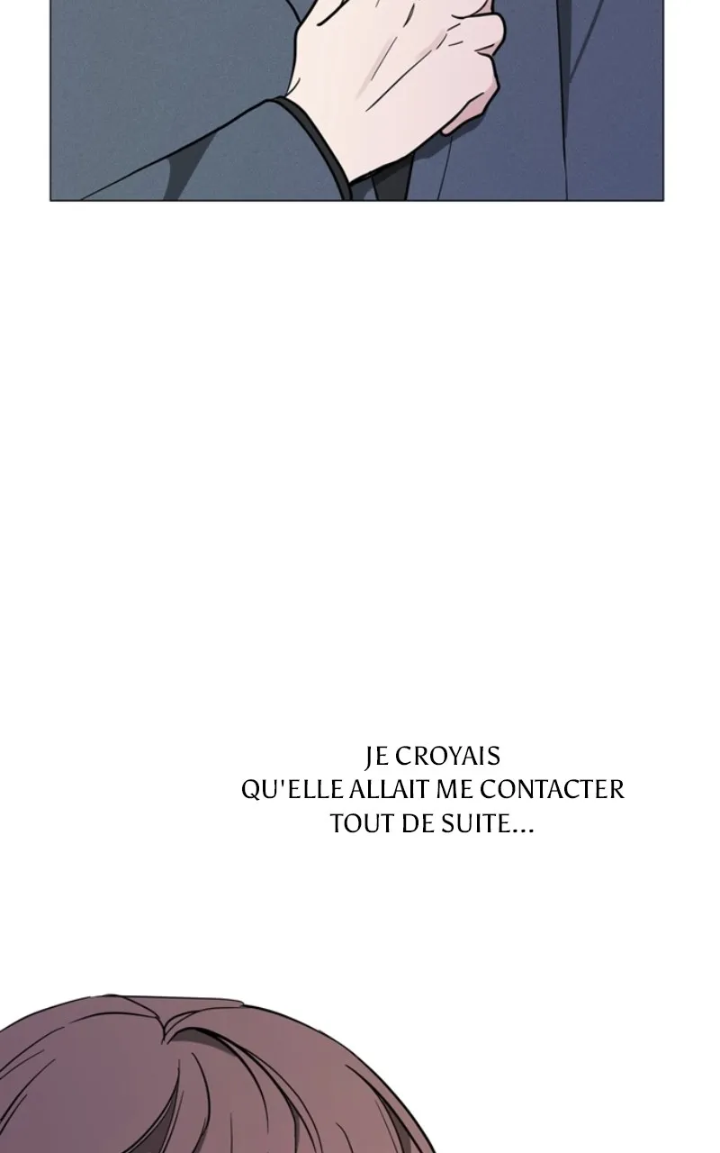Fais-moi humain ! - 16 - 67fd82e8874a6.webp