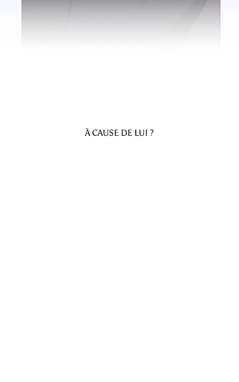 Fais-moi humain ! - 16 - 67fd82e8e7cd4.webp
