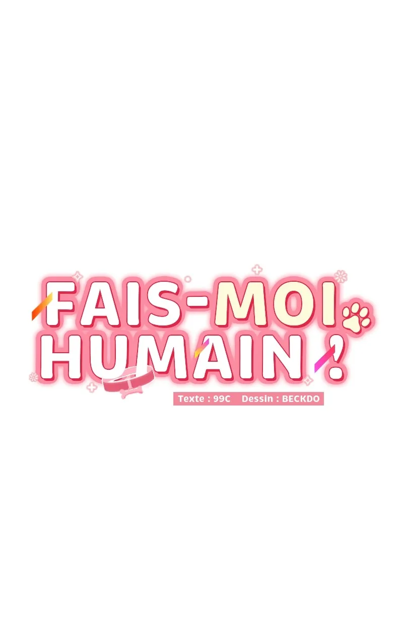 Fais-moi humain ! - 16 - 67fd82e992ab9.webp