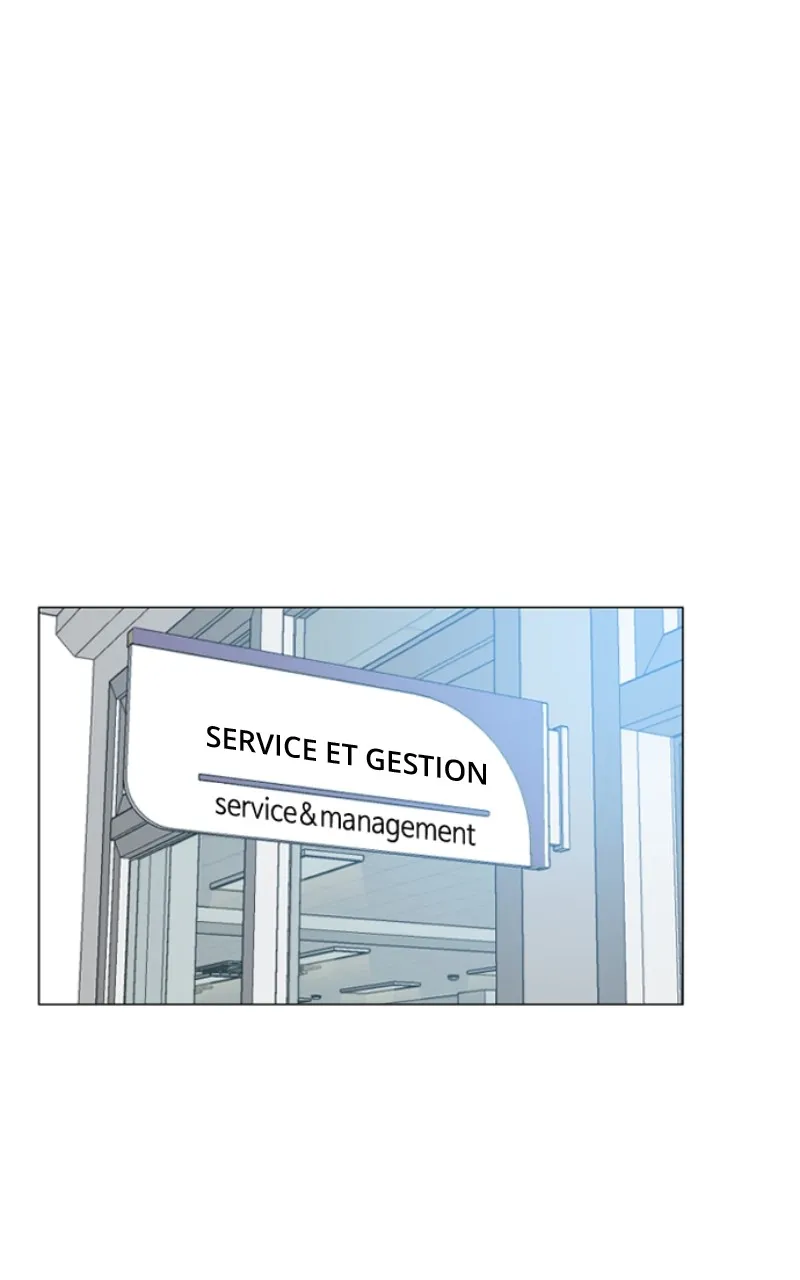 Fais-moi humain ! - 16 - 67fd82e9ad48d.webp