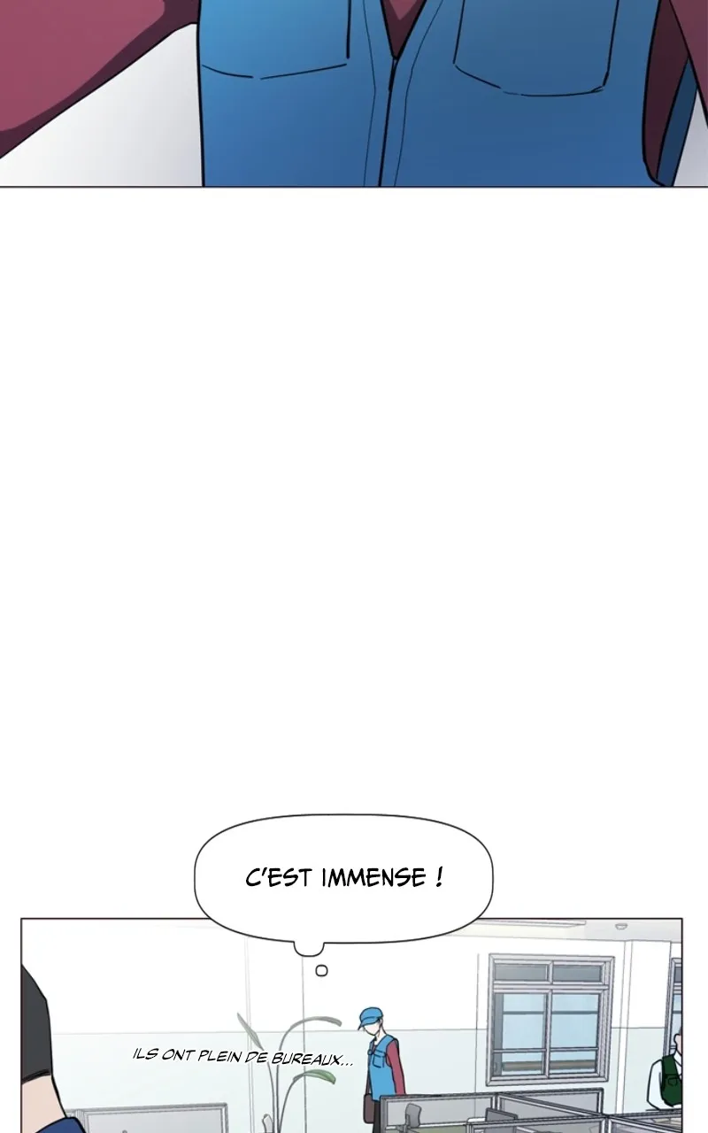 Fais-moi humain ! - 16 - 67fd82ea1a20d.webp