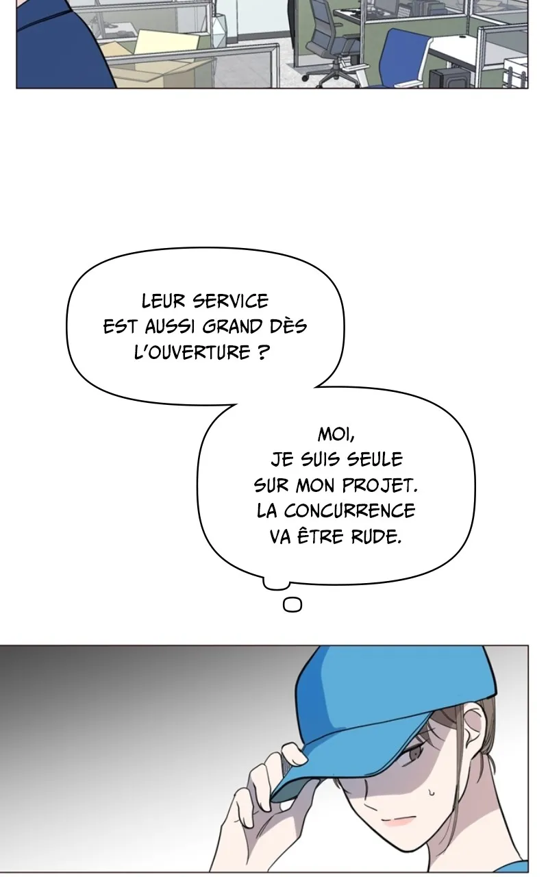 Fais-moi humain ! - 16 - 67fd82ea3994e.webp