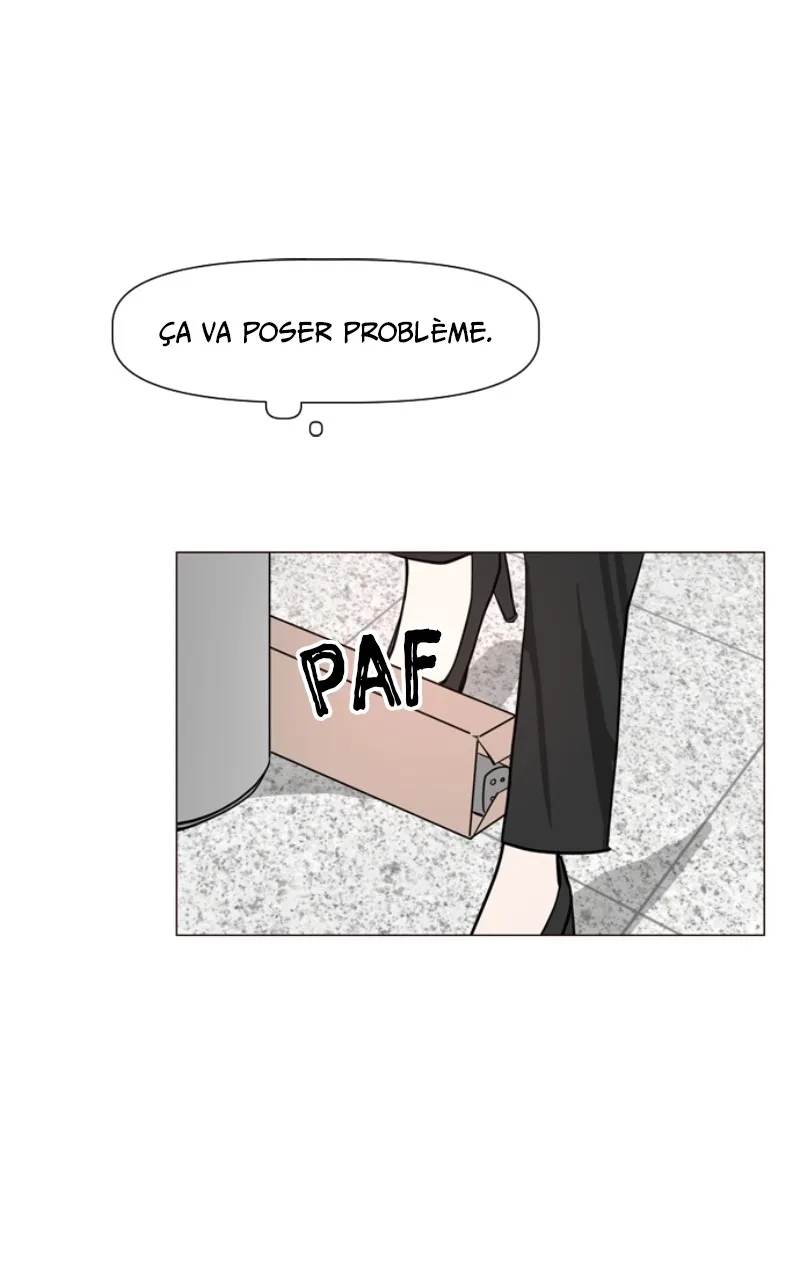 Fais-moi humain ! - 16 - 67fd82ea57741.webp