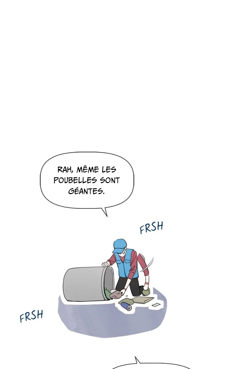 Fais-moi humain ! - 16 - 67fd82eacf419.webp