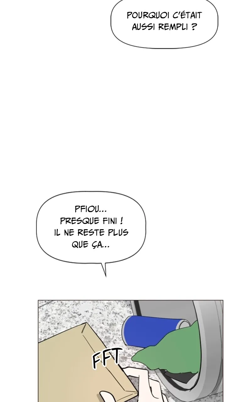 Fais-moi humain ! - 16 - 67fd82eaeb4f1.webp
