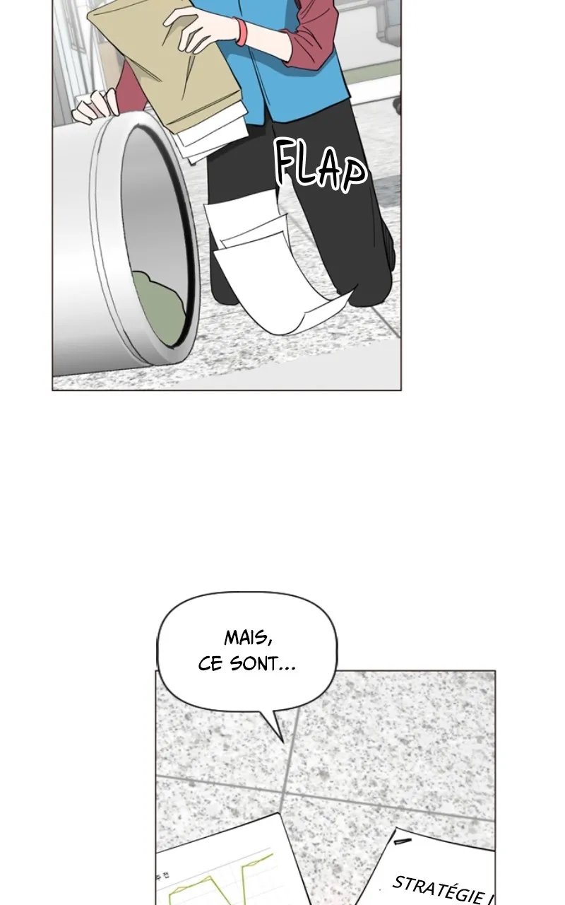 Fais-moi humain ! - 16 - 67fd82eb34d00.webp