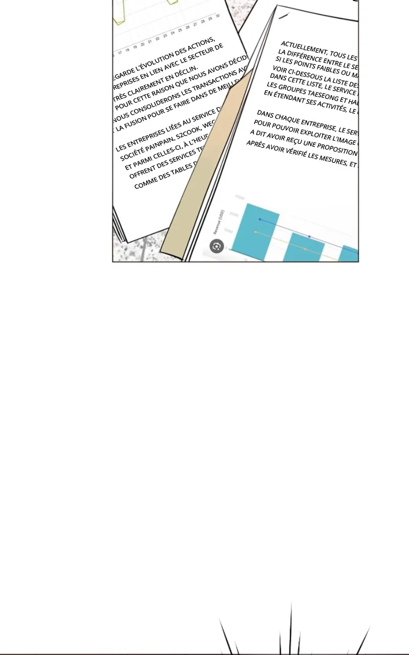 Fais-moi humain ! - 16 - 67fd82eb5292d.webp