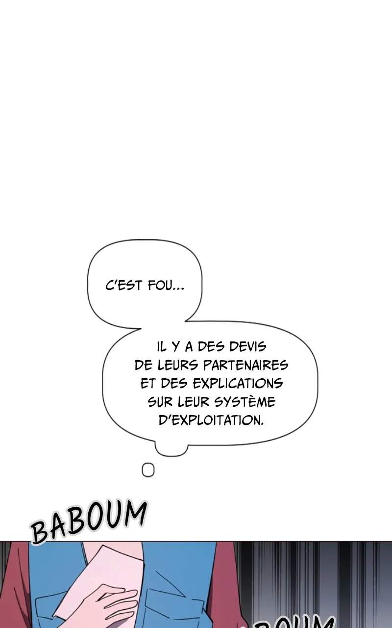 Fais-moi humain ! - 16 - 67fd82ebb21f5.webp