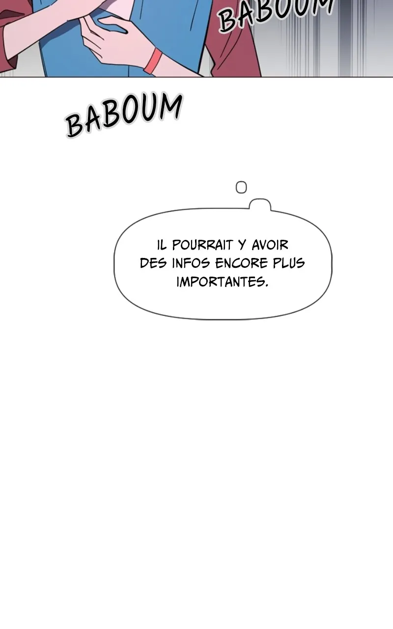 Fais-moi humain ! - 16 - 67fd82ebcfa33.webp