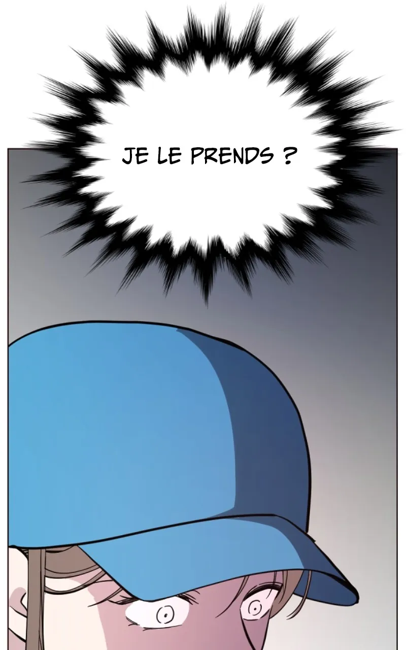 Fais-moi humain ! - 16 - 67fd82ebf18fd.webp