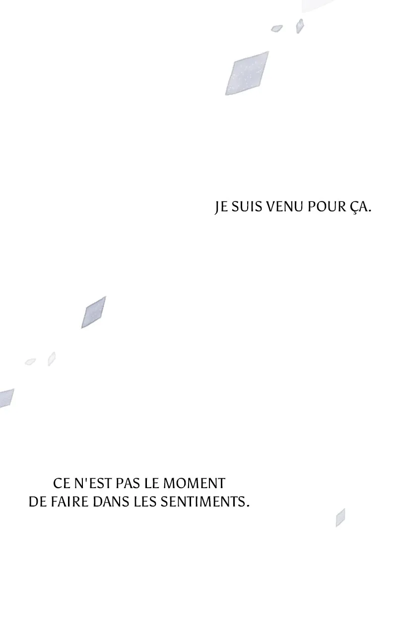 Fais-moi humain ! - 16 - 67fd82ec2fefd.webp