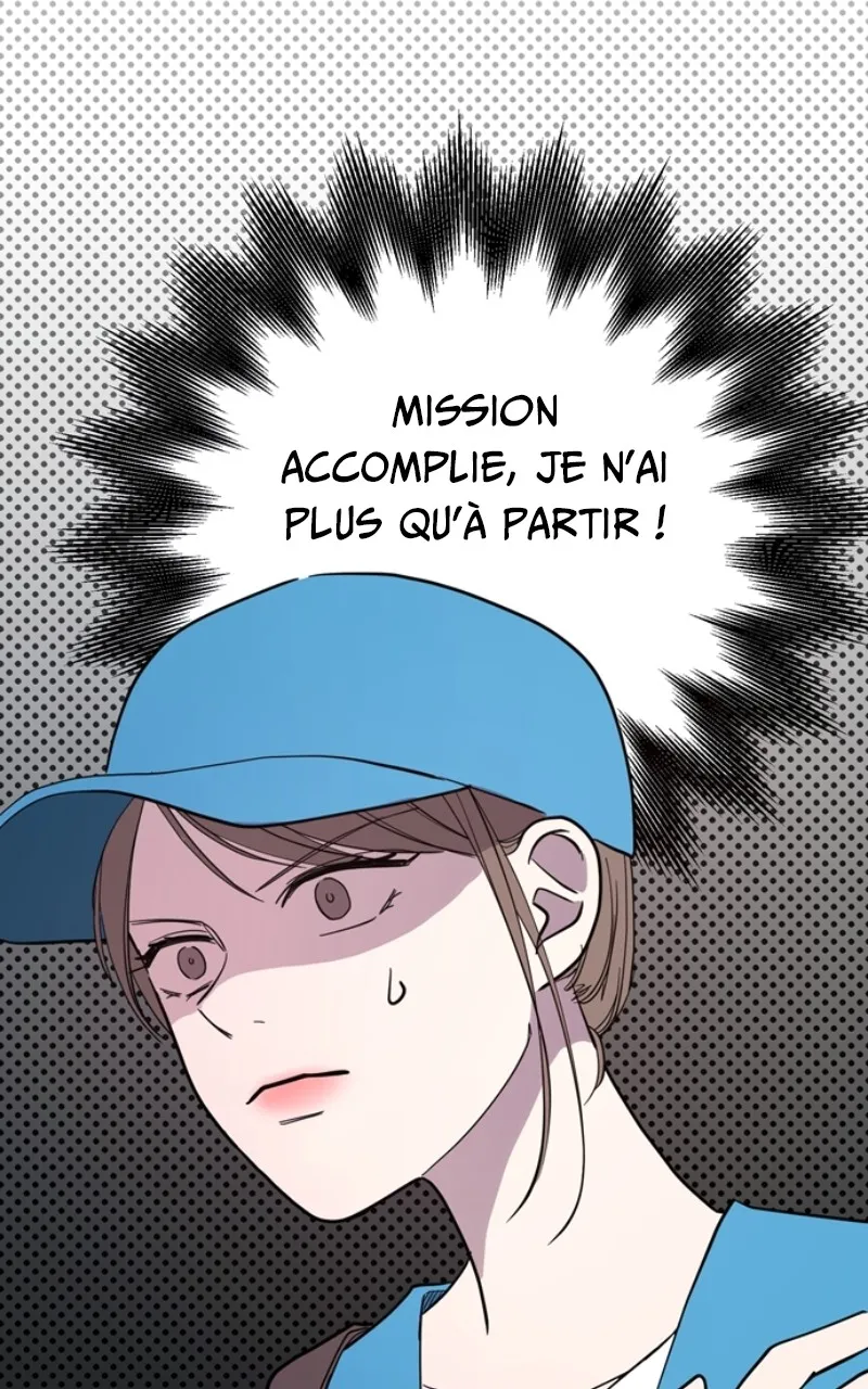 Fais-moi humain ! - 16 - 67fd82ec7b887.webp