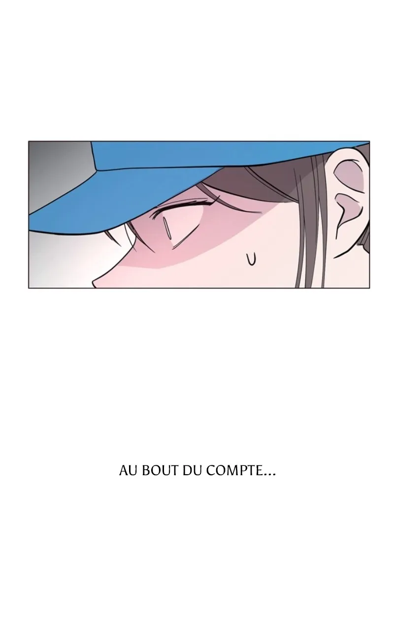Fais-moi humain ! - 16 - 67fd82ecd05df.webp