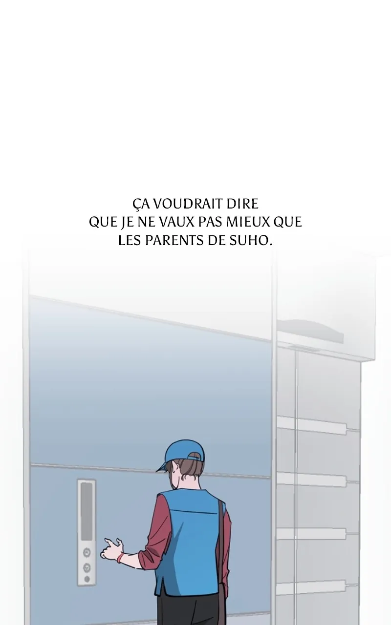 Fais-moi humain ! - 16 - 67fd82ecec77a.webp