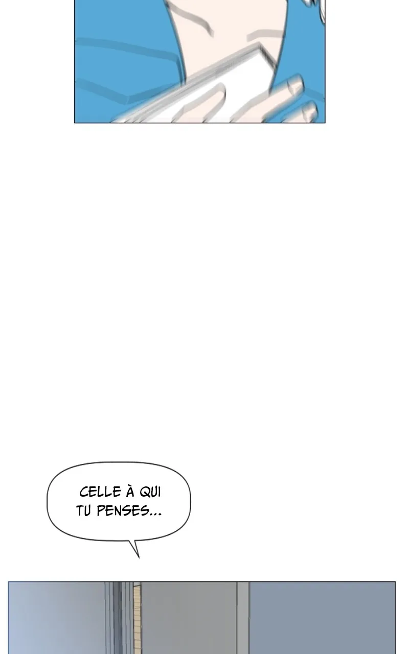 Fais-moi humain ! - 16 - 67fd82ed6b06a.webp