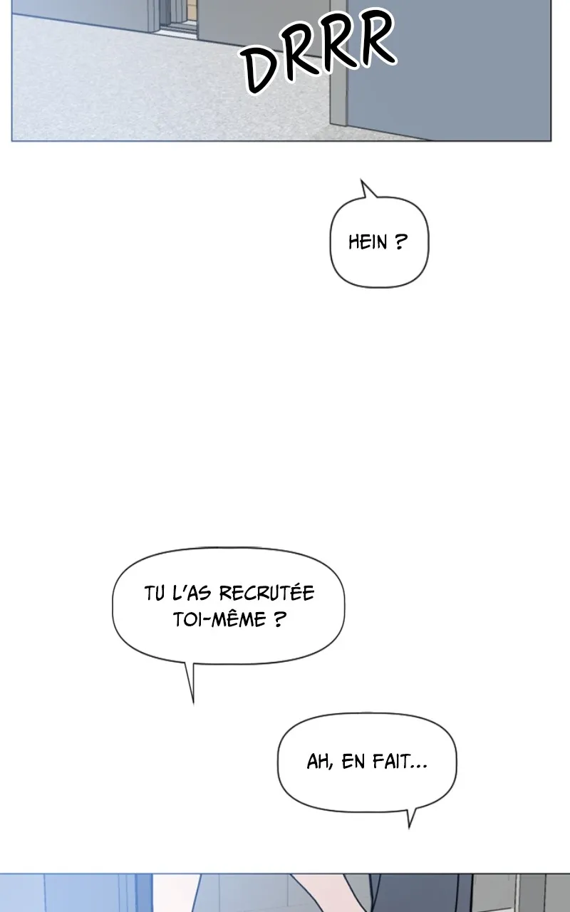 Fais-moi humain ! - 16 - 67fd82ed879d1.webp