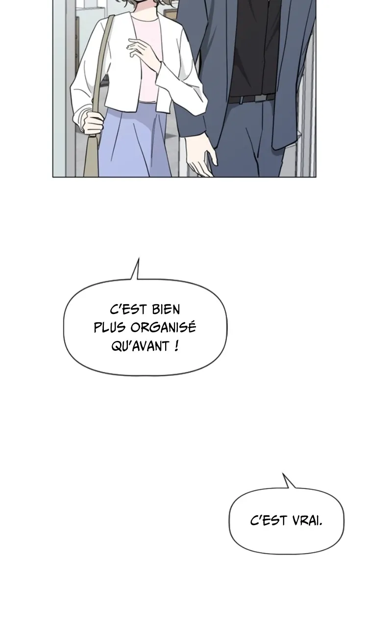 Fais-moi humain ! - 16 - 67fd82edc331b.webp