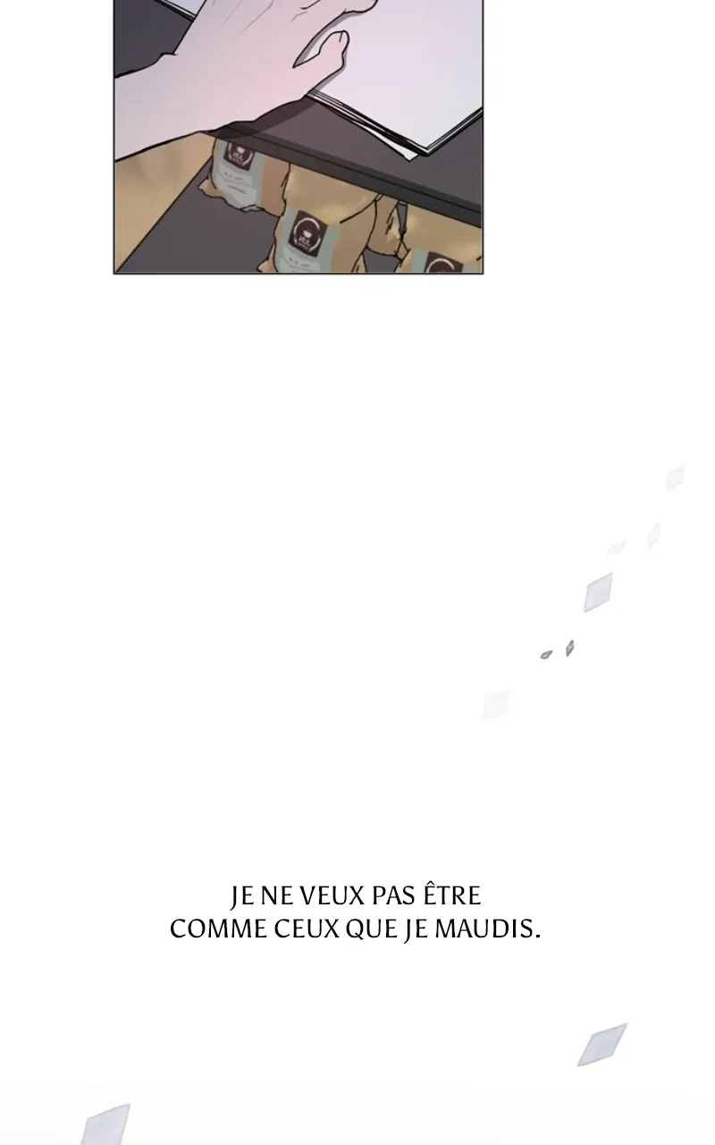 Fais-moi humain ! - 16 - 67fd82eeb9995.webp