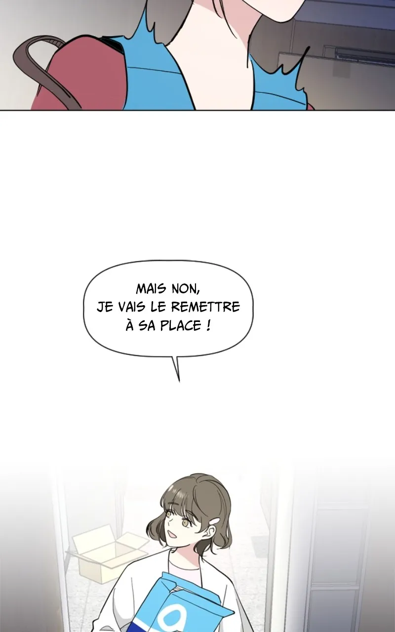 Fais-moi humain ! - 16 - 67fd82ef4681e.webp