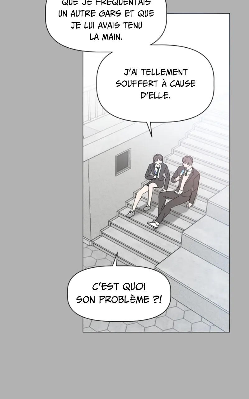 Fais-moi humain ! - 16 - 67fd82f08027e.webp