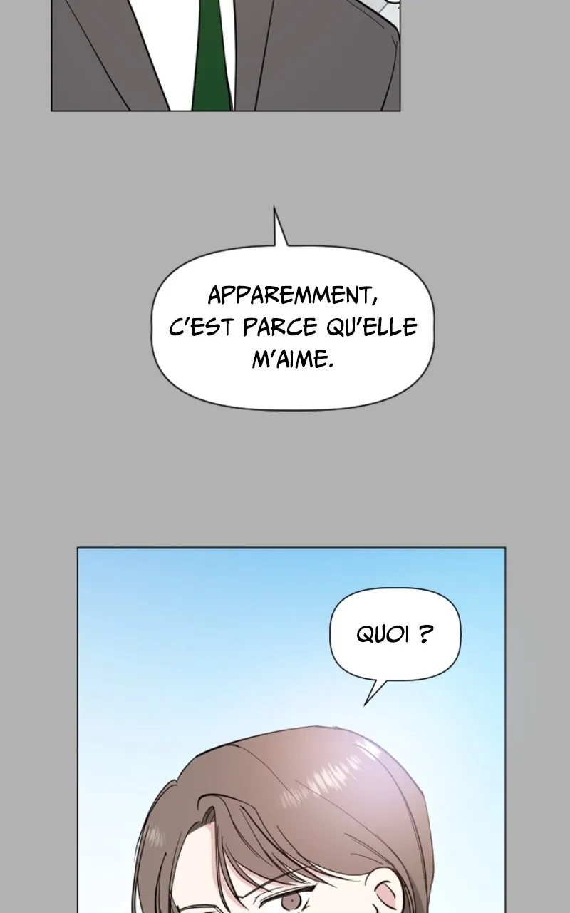 Fais-moi humain ! - 16 - 67fd82f0b900c.webp