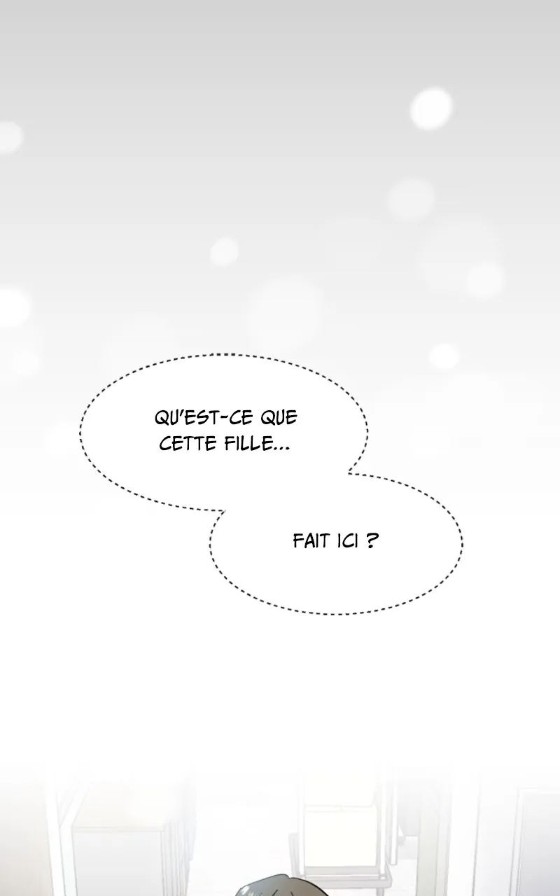 Fais-moi humain ! - 16 - 67fd82f0ee4b6.webp
