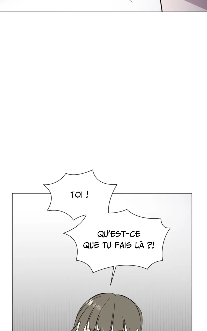 Fais-moi humain ! - 16 - 67fd82f158132.webp