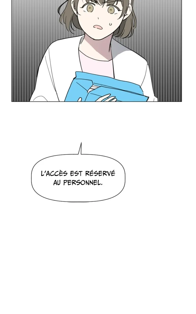 Fais-moi humain ! - 16 - 67fd82f173683.webp