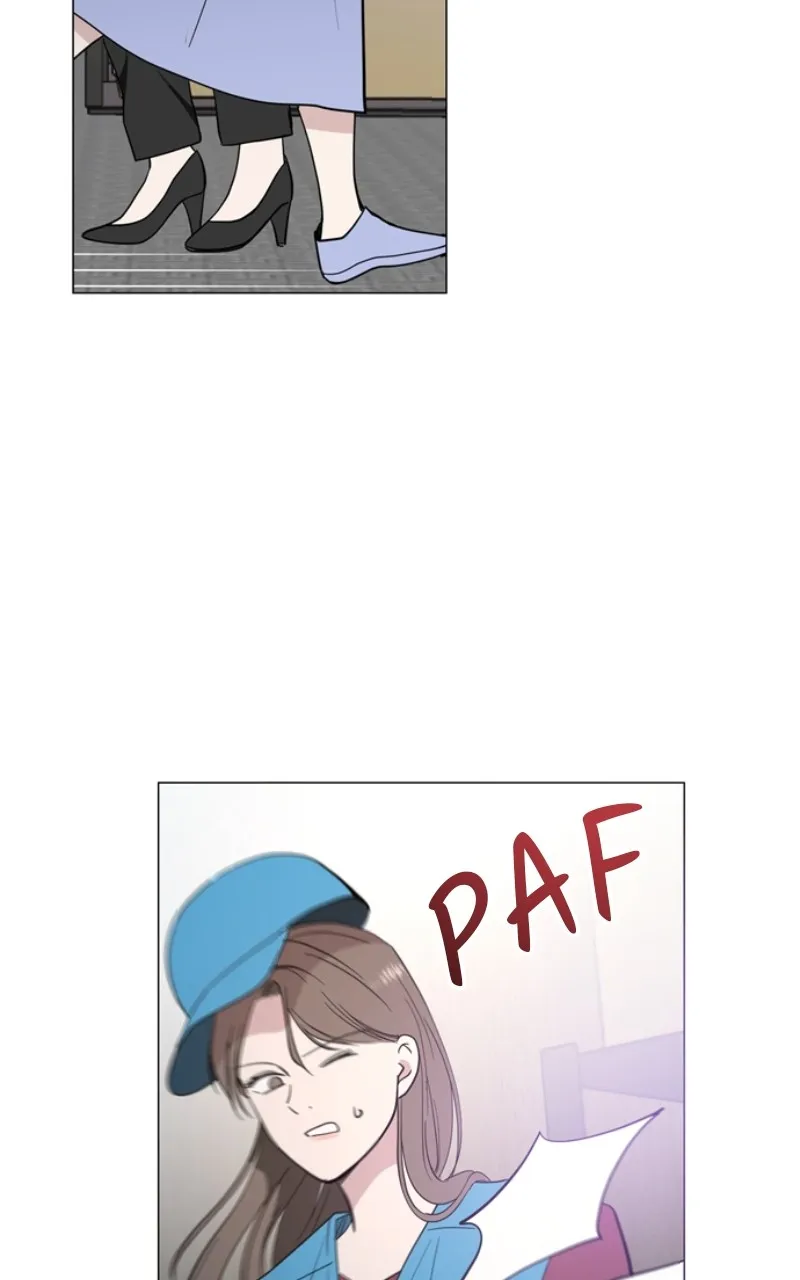 Fais-moi humain ! - 16 - 67fd82f20c7dd.webp