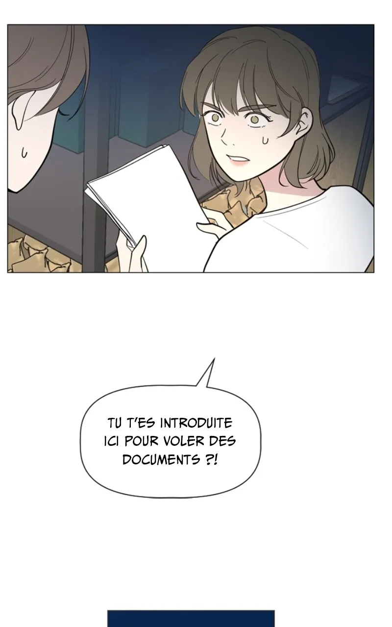 Fais-moi humain ! - 16 - 67fd82f2479d8.webp