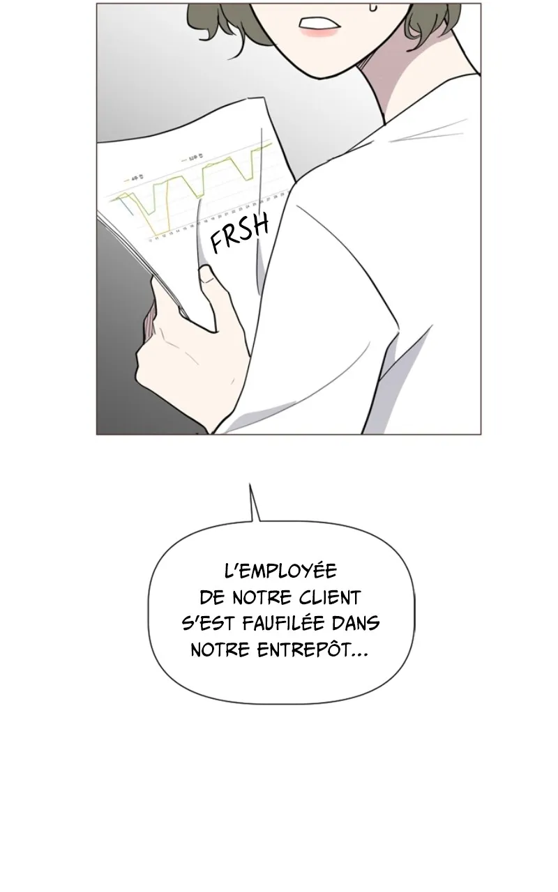 Fais-moi humain ! - 16 - 67fd82f32323a.webp