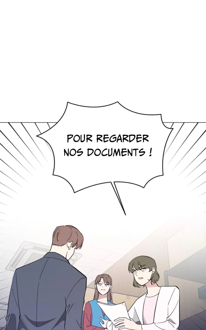 Fais-moi humain ! - 16 - 67fd82f341840.webp